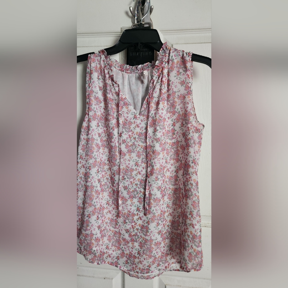 Women's Top